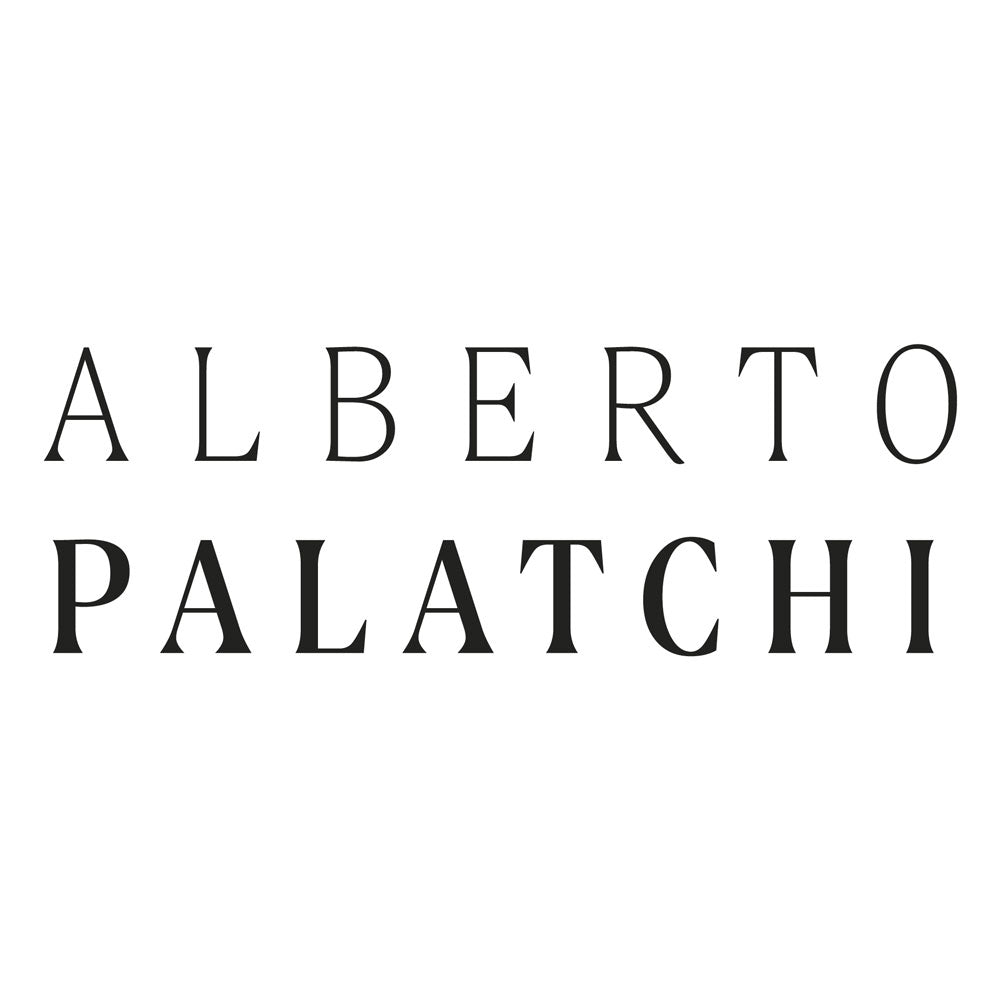 logo_alberto_palatchi.jpg