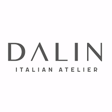 logo_dalin.png