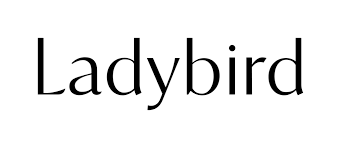 logo_lady_bird.png