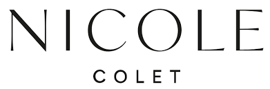 logo_nicole_colet.png