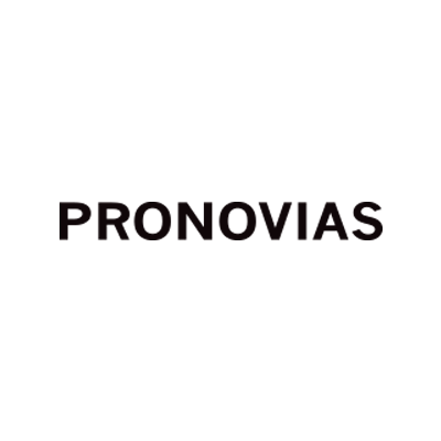 logo_ponovias.png