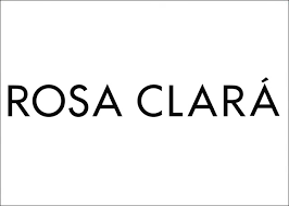 logo_rosa_clara.png