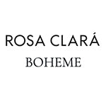 logo_rosa_clara_boheme.jpg