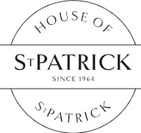 logo_san_patrick.png