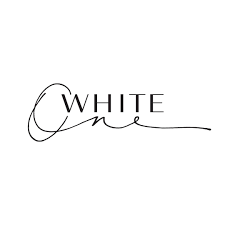 logo_white_one.png