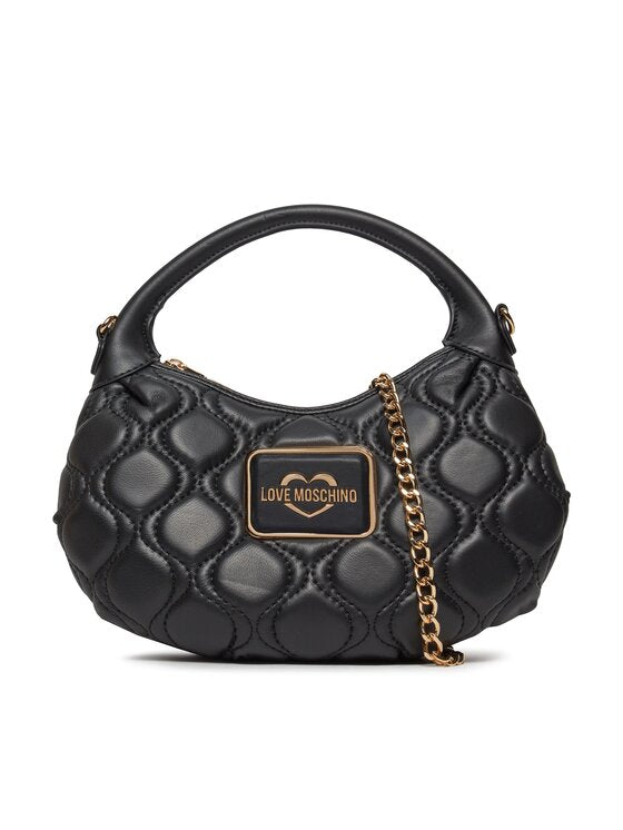 BORSA - LOVE MOSCHINO