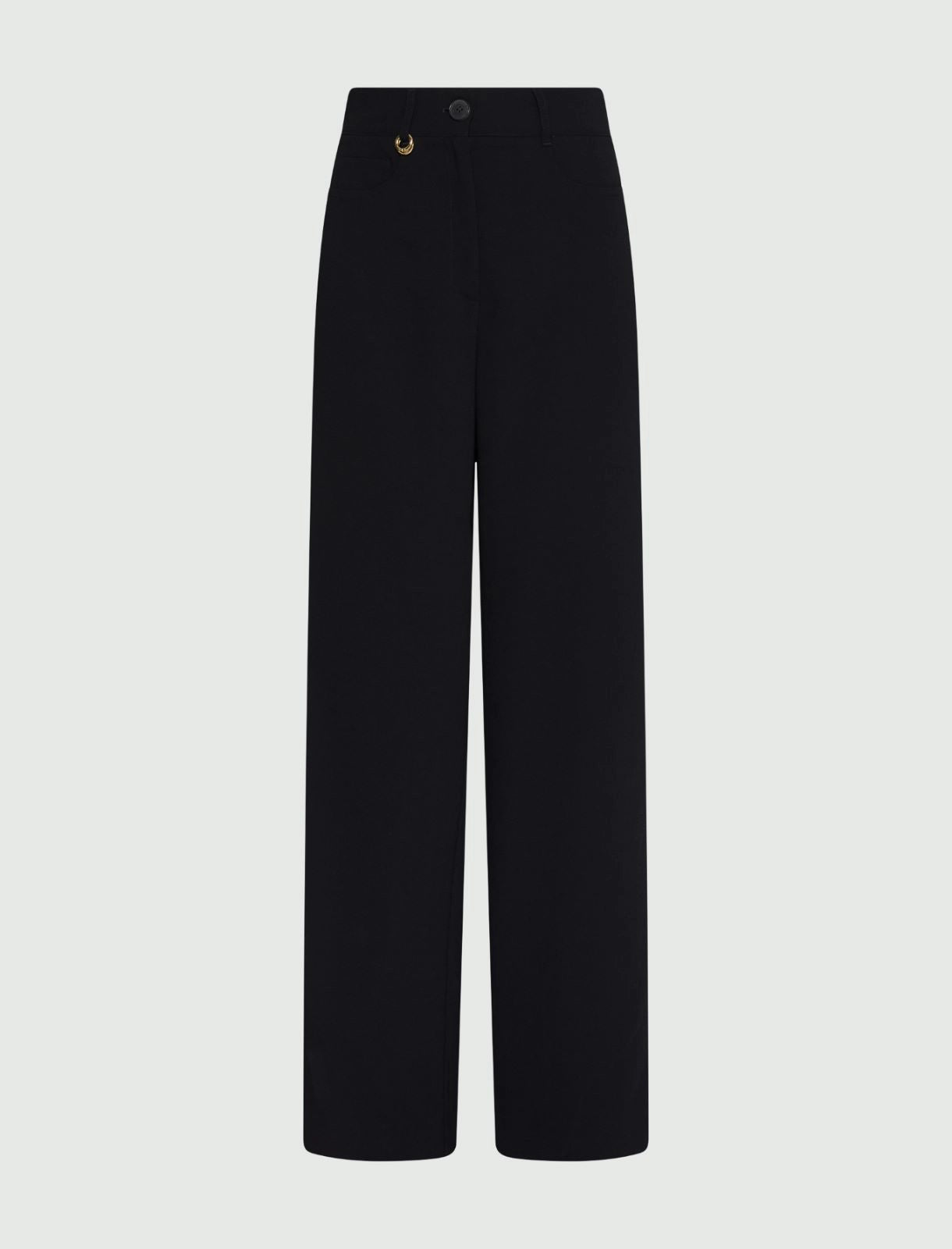 PANTALONE - MARELLA