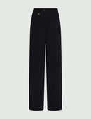 PANTALONE - MARELLA