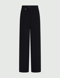 PANTALONE - MARELLA