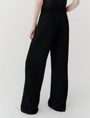 PANTALONE - MARELLA