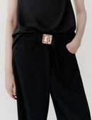 PANTALONE - MARELLA