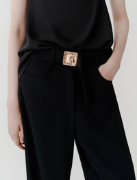 PANTALONE - MARELLA