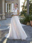 ABITO SPOSA SAN PATRICK  - ST PATRICK