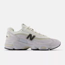 SNEAKERS - NEW BALANCE