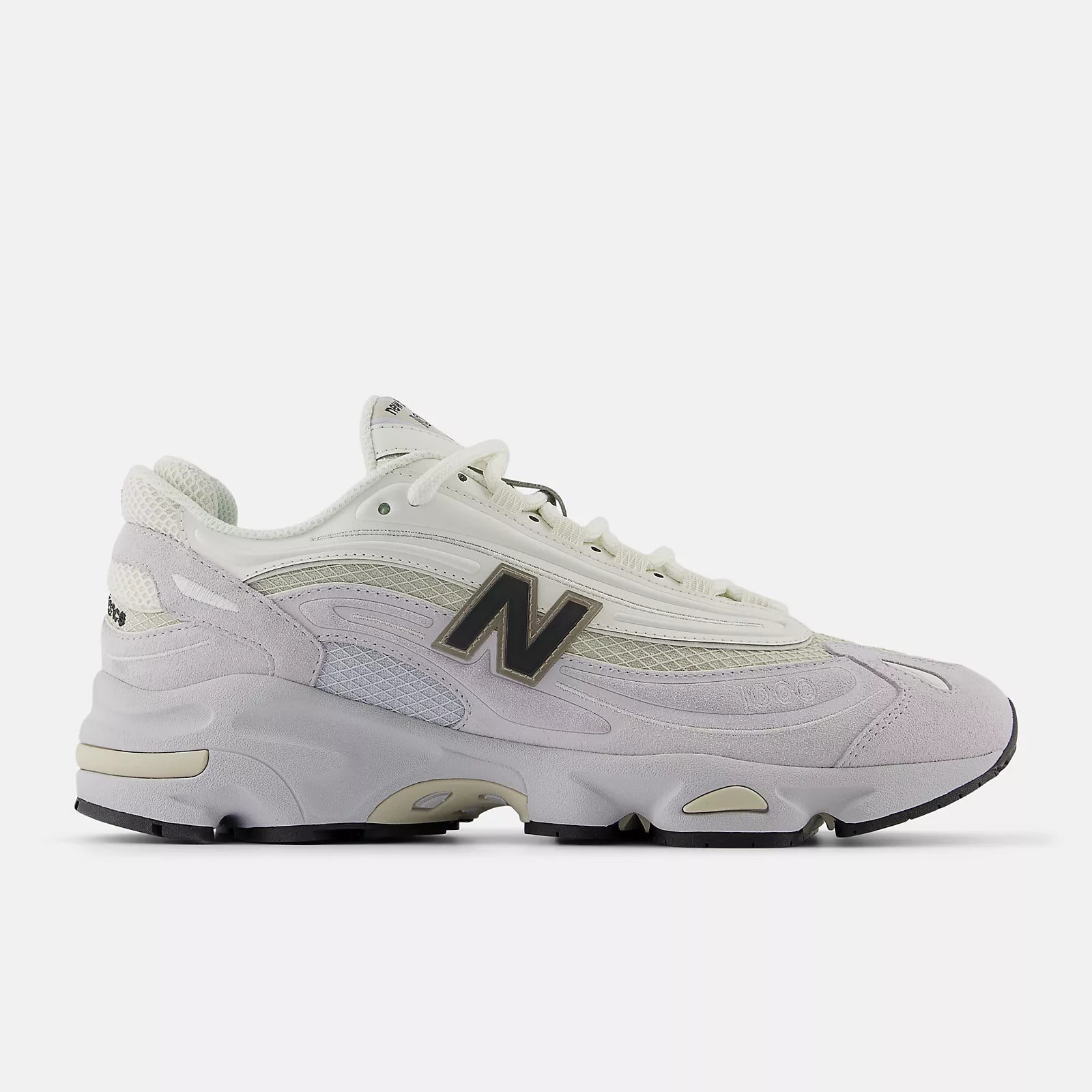 SNEAKERS - NEW BALANCE