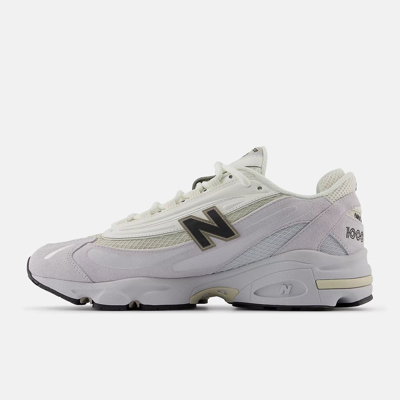 SNEAKERS - NEW BALANCE