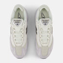 SNEAKERS - NEW BALANCE