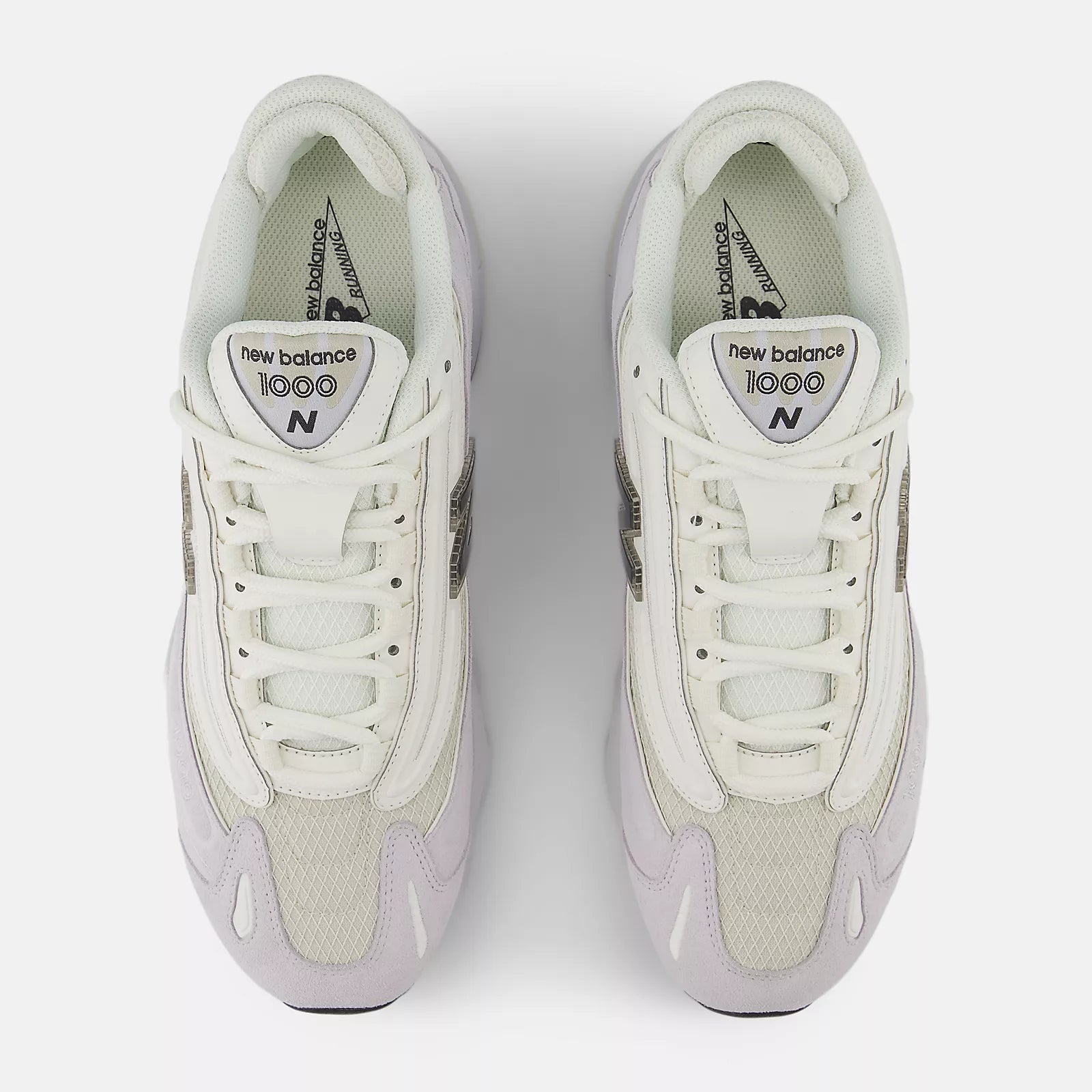 SNEAKERS - NEW BALANCE