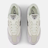SNEAKERS - NEW BALANCE