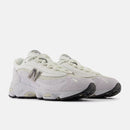 SNEAKERS - NEW BALANCE