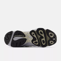 SNEAKERS - NEW BALANCE