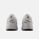 SNEAKERS - NEW BALANCE