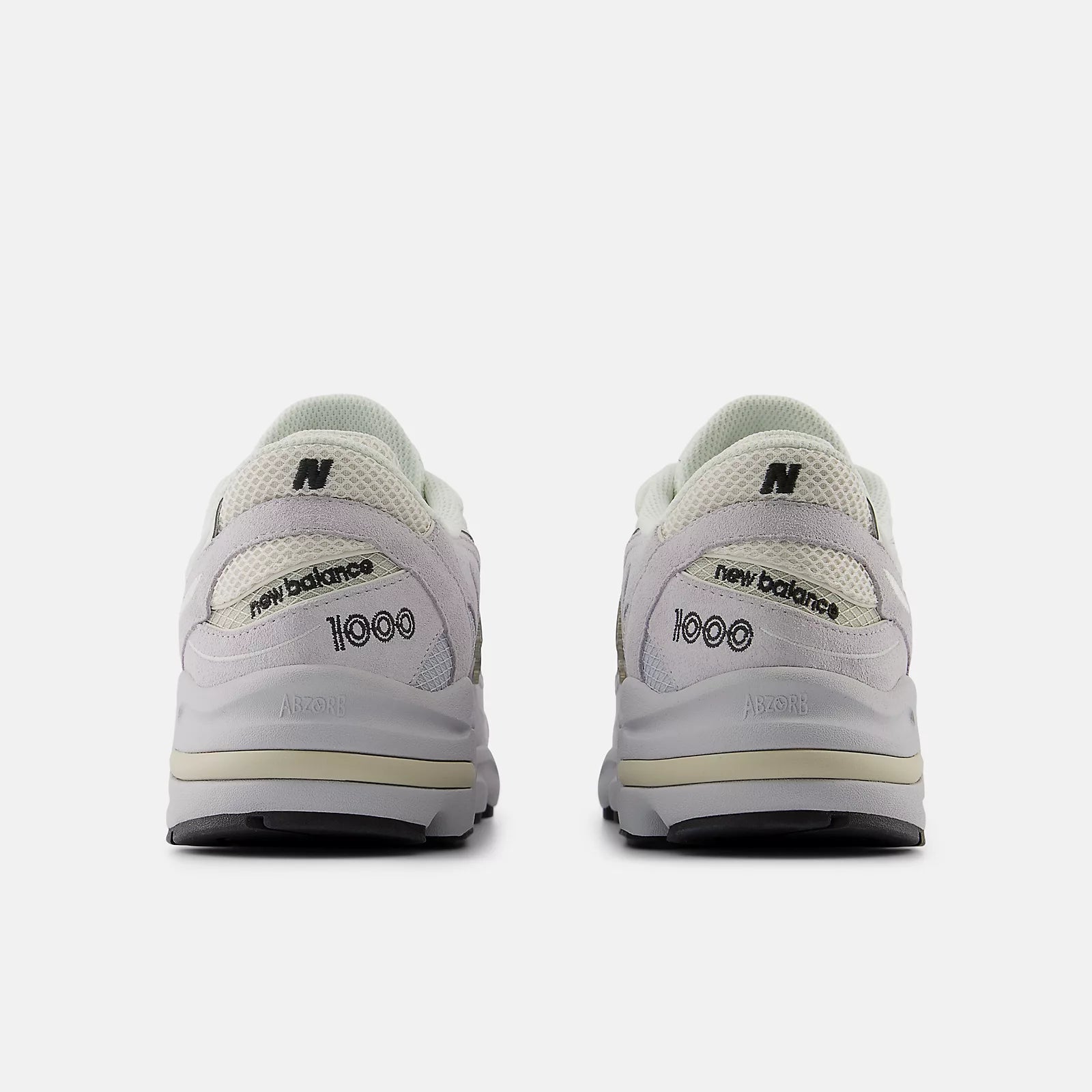 SNEAKERS - NEW BALANCE