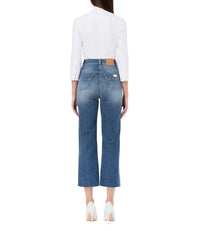 JEANS - ELISABETTA FRANCHI