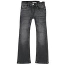 JEANS - CALVIN KLEIN