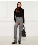 PANTALONE  - MARELLA