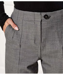 PANTALONE  - MARELLA