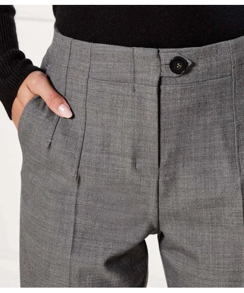 PANTALONE  - MARELLA