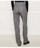 PANTALONE  - MARELLA