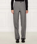 PANTALONE  - MARELLA