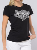 T-SHIRT  - LIU JO