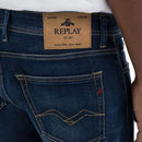 JEANS - REPLAY