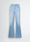 JEANS - LIU JO
