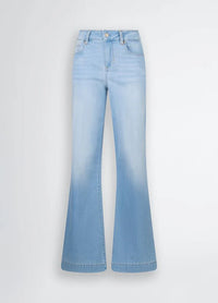 JEANS - LIU JO