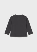 T-SHIRT - MAYORAL