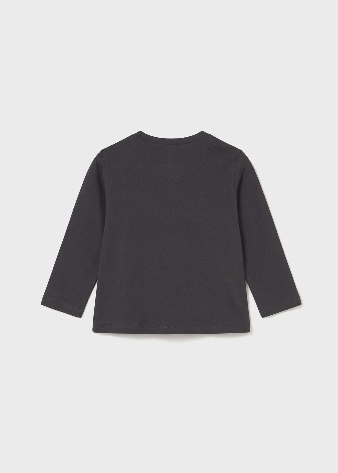 T-SHIRT - MAYORAL