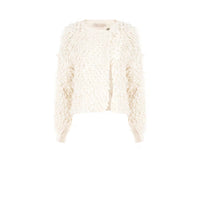 CARDIGAN - RINASCIMENTO