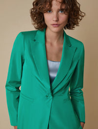 GIACCA (abb.c/pant.Trave) - PENNYBLACK