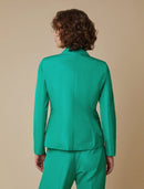 GIACCA (abb.c/pant.Trave) - PENNYBLACK