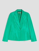 GIACCA (abb.c/pant.Trave) - PENNYBLACK