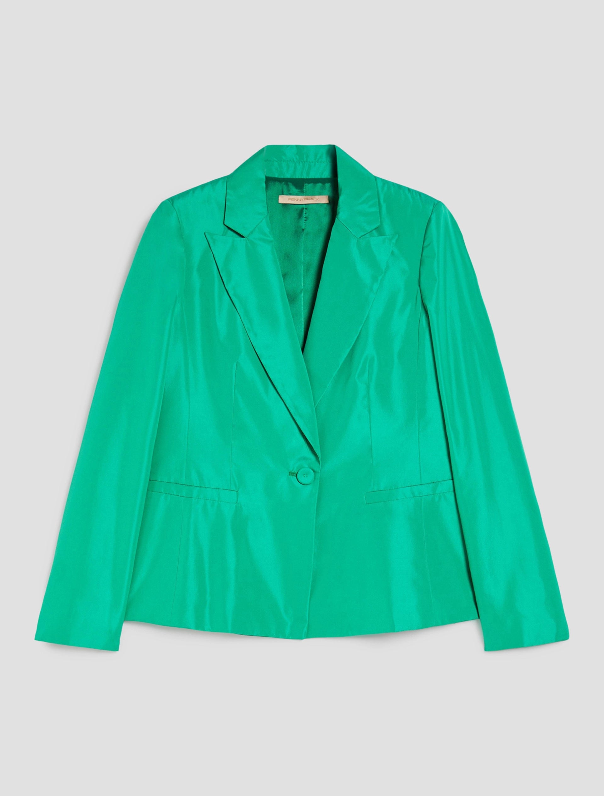 GIACCA (abb.c/pant.Trave) - PENNYBLACK