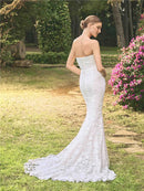 ABITO+FIOCCO SPOSA W1  - W1
