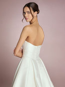 ABITO SPOSA W1