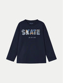MAGLIA ML - MAYORAL