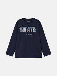 MAGLIA ML - MAYORAL