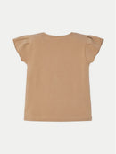 Maglia m/c - MAYORAL